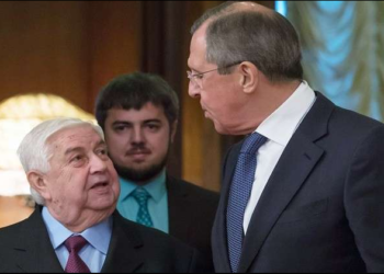 إستثمارات واعدة في سوريا والأولوية روسيّة