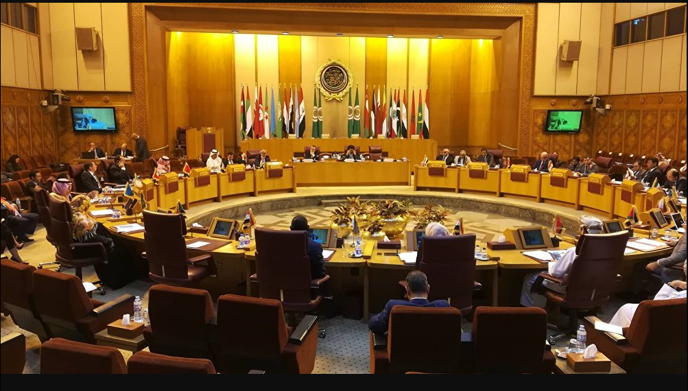 دول عربية تطرح تحالف عربي – إسرائيلي في المنطقة.. والبديل!