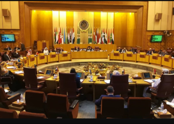 دول عربية تطرح تحالف عربي – إسرائيلي في المنطقة.. والبديل!