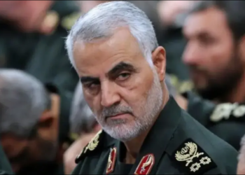 واشنطن تغتال سليماني والمهندس والمنطقة مقبلة على حرب وشيكة