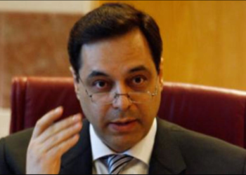 الضغط الأمريكي على لبنان مستمر.. وأول الإنفراجات تكليف “دياب”