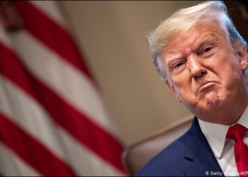 محاولة عزل ترامب ستقوي حظوظه في الانتخابات المقبلة