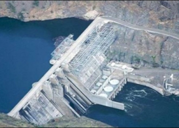 هل يشعل سد النهضة حرباً؟