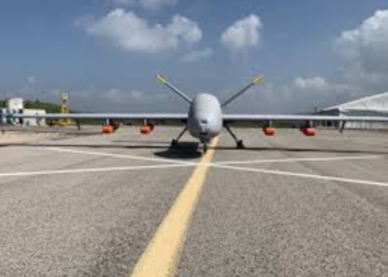 مصدر خاص لــ”رياليست”: وصول متخصصون إسرائيليون إلى باكو