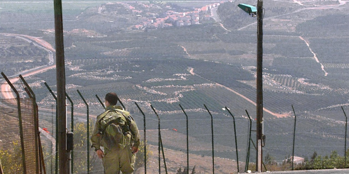 هل تندلع الحرب بين إسرائيل وحزب الله؟