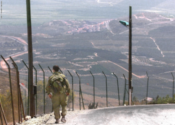 هل تندلع الحرب بين إسرائيل وحزب الله؟