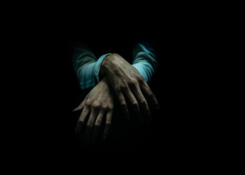 متى تتحق شروط حالة الايدز السياسي