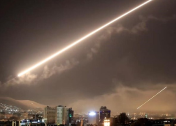 أسباب خفية وراء تكرار إعتداءات إسرائيل على سوريا