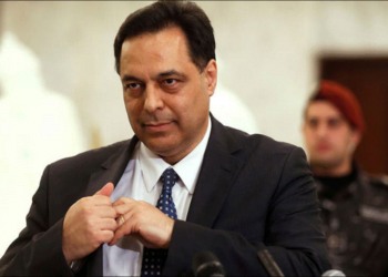 الفساد في لبنان أقوى من الدولة!