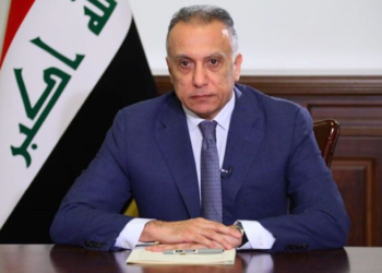 طموحات الكاظمي بين مطرقة الفساد و سندان النفوذ الخارجي بالعراق