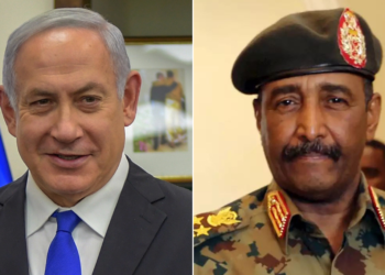 السودان في ميزان التطبيع … رابح أم خاسر