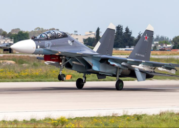 المشهد السياسي والميداني السوري في أسبوع