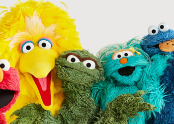 دبلوماسية «شارع السمسم» نبوءات متطرفة ذاتية التحقق !