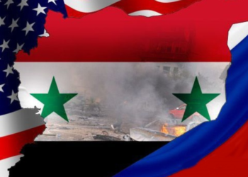 العلاقات الأمريكية – الروسية في سوريا.. تصعيد أم تهدئة؟