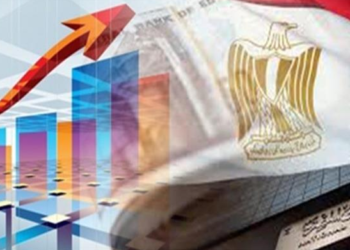 تساؤلات مشروعة 2