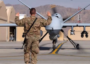 لماذا تستهدف واشنطن “حراس الدين” في إدلب؟