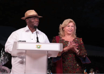 عدوى مالي تهدد المصالح الجيوسياسية الفرنسية