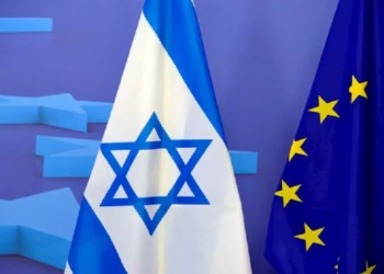 التهديد الأوروبي لإسرائيل.. قول أم فعل!