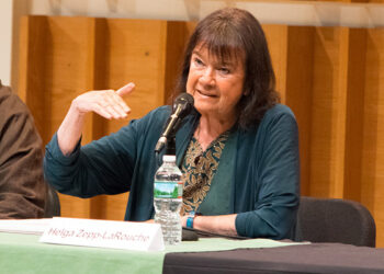 خاص لــ”رياليست” مؤتمر يعتمد وجود البشرية الآن على إنشاء نموذج جديد!