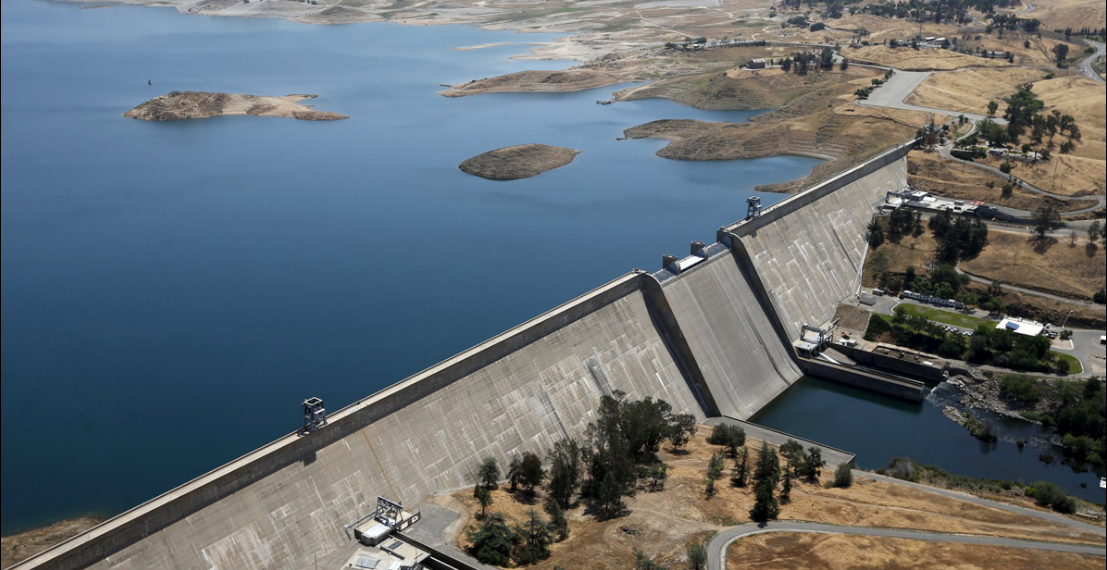 سد النهضة في مجلس الأمن… الآمال والمآل – البروفيسور أيمن سلامة