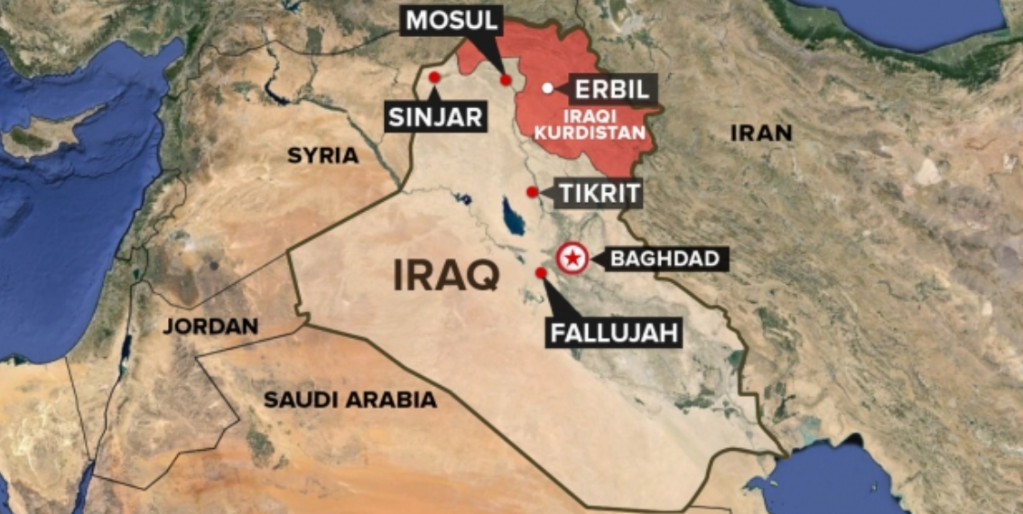 تركيا تستخدم مقاتلي حزب العمال الكردستاني