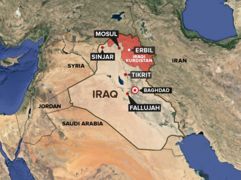 تركيا تستخدم مقاتلي حزب العمال الكردستاني