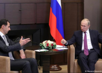 التحول الاقتصادي في سورية