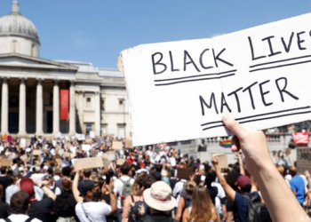 أمريكا و التنظيمات المتطرفة