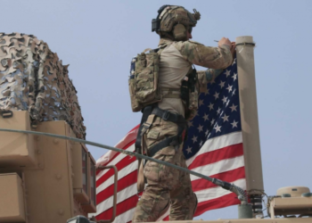 المواجهة الكبرى في الشرق السوري