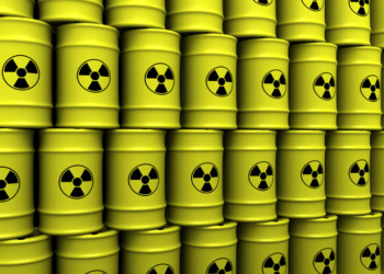 الصراع في ليبيا ينتقل إلى مستوى “القتال بالكيماوي”