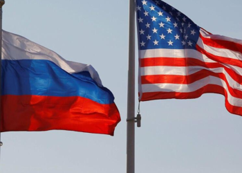 موسكو مستعدة للحوار مع واشنطن بشأن سوريا… الأسباب والدلالات