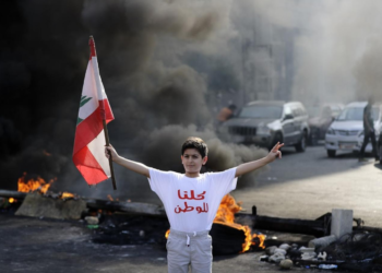 لبنان على صفيحٍ ساخن.. ولا حلول تلوح في الأفق