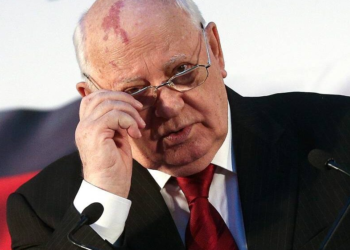 البيت الأوروبي – رواية غطت على انهيار الاتحاد السوفييتي: تساتوريان