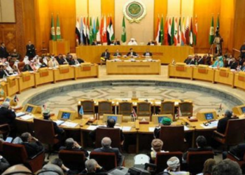 مصر تخطو الخطوة الأولى في الملف الليبي عربيّاً