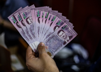 المساعدات الأوروبية لسوريا.. تكشف المخطط الجديد