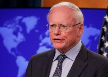 تعقيدات المشهد الشرق أوسطي.. تُجبر واشنطن على التراجع