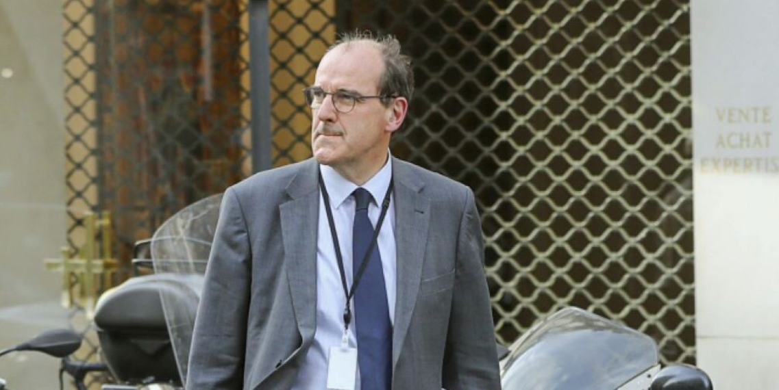 سيصبح رئيس الوزراء الفرنسي الجديد منفذاً مطيعاً لقرارات ماكرون