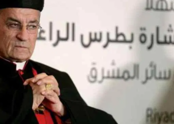 لبنان مقبل على سيناريوهات خطيرة