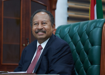 هل يمتص التعديل الوزاري غضب الشارع السوداني؟