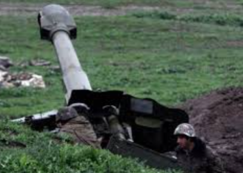 ذعر في القرى الأذربيجانية المتاخمة لأرمينيا – مصدرعسكري لــ رياليست