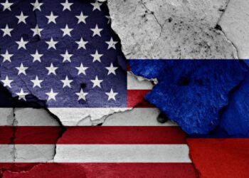 الحرب الإستخباراتية بين موسكو و واشنطن تصل للأراضي الإيطالية