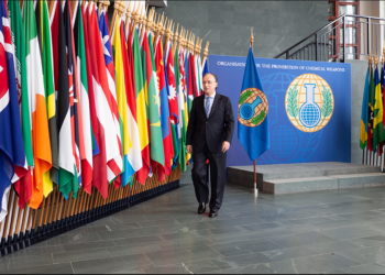 تكرار سيناريو العراق 2003 في سوريا