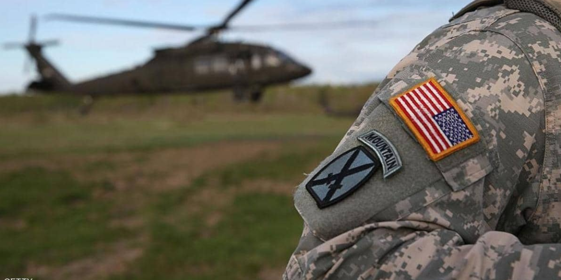 كابول.. الدبلوماسية المكوكية قيد التشغيل