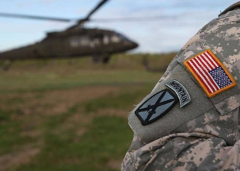 كابول.. الدبلوماسية المكوكية قيد التشغيل