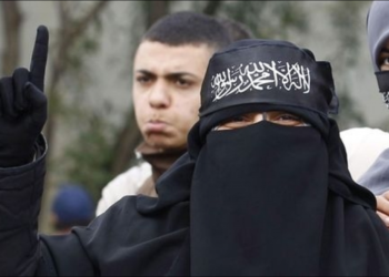 د. عمرو الديب: تحولات و مستقبل الحركة السلفية في الاتحاد الروسي