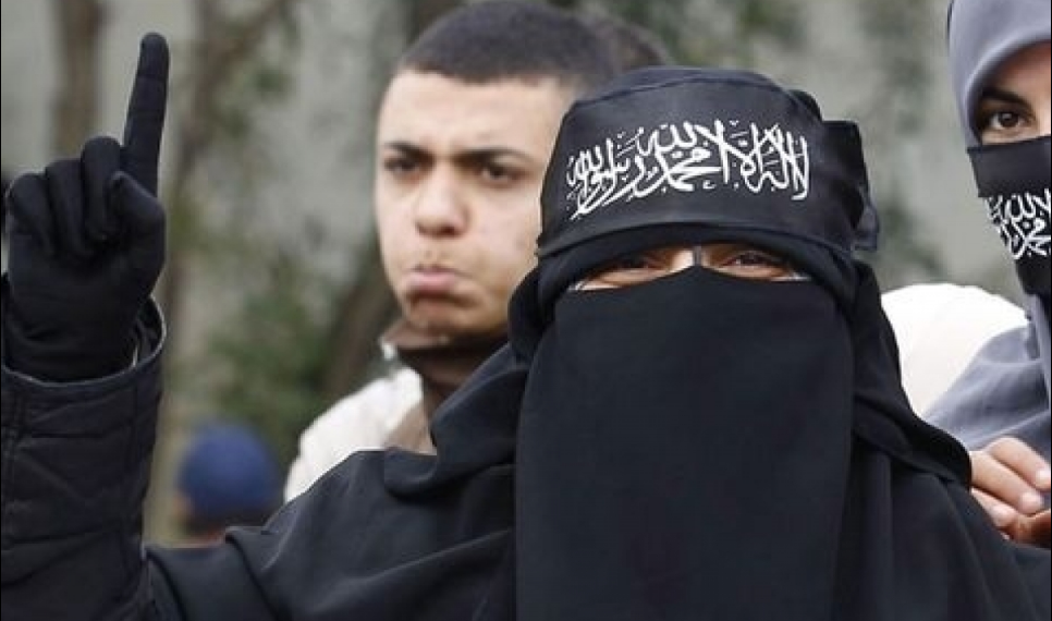 د. عمرو الديب: تحولات و مستقبل الحركة السلفية في الاتحاد الروسي