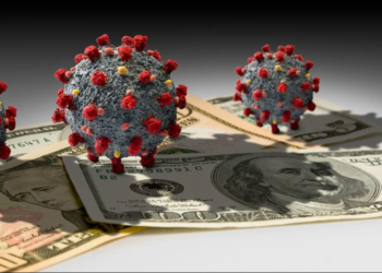 كيف سيكون العالم بعد الانتهاء من كوفيد 19؟