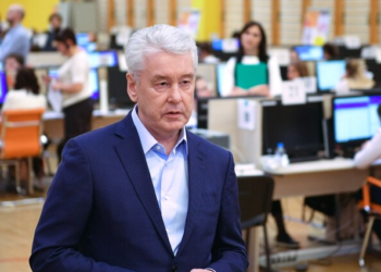 أندريه بيرلا- قادتنا وسلطاتنا ليس لديهم استراتيجية للعمل في الوضع الحالي