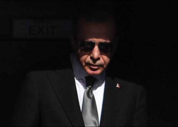 سجناء الرأي في تركيا ضحايا النظام في زمن كورونا