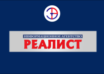 المشهد السياسي والميداني السوري في أسبوع